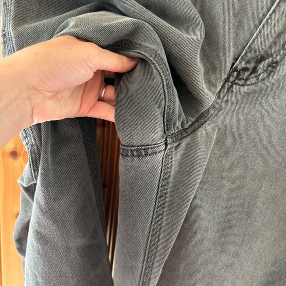 Tna Greenwich Pant - Picture 5 of 8